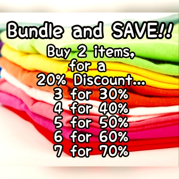 ๐ฃ FLASH SALE ๐ Swim Shorts ๐ Shark ๐ - Picture 2 of 7